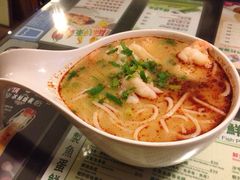 翠华餐厅(湾仔店)-翠华餐厅(湾仔店)