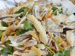 -猪腰一家·地道佛山菜(盐步店)