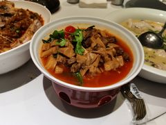 -眉州东坡(民族园店)