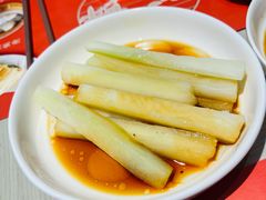 -穿蒸引鲜·嗲记(正大广场店)