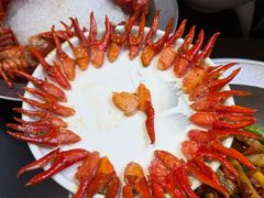 -天宝兄弟·湘菜龙虾馆