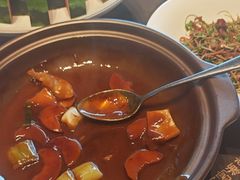 -百富源·海鲜辽菜(张士店)