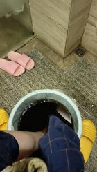 -维倪月子会所(独栋庭院·南海店)