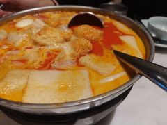 -星怡会·新加坡新美食(苏州中心店)