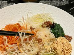 -奉天小馆·非遗东北菜(济南万象城店)