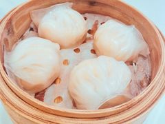 名苑虾饺皇-名苑皇宫酒家(来魅力壁画村店)