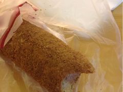 upload_pic-韩国利尔面包(桂林路店)