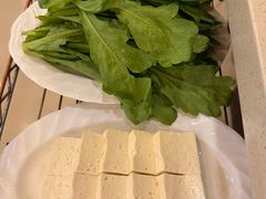 -八先生涮肉房(三里河店)