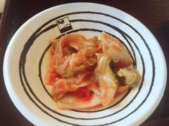 -曼谷素万那普国际机场