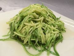 -蓝北人家·渝菜