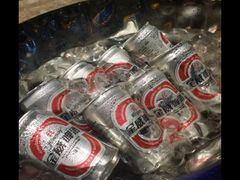 观澜格兰云天国际酒店-深圳观澜格兰云天国际酒店