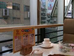-又一间茶点轩(百汇广场店)