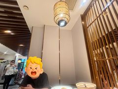 -火候轩品质湘菜·私厨(市府店)