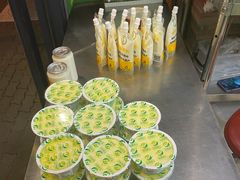 -德禄酸奶(莫家街店)