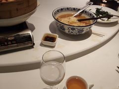-冰火楼(梦泽园店)