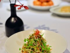 -南麓·浙里(外滩店)