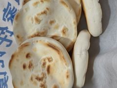 -贾家饦饦馍(回民街店)