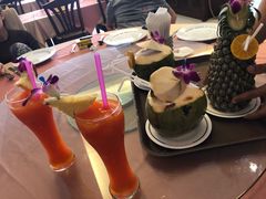 -尚味泰餐厅