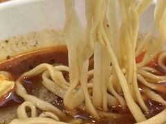 -康师傅私房牛肉面(申虹店)