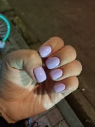 -Hands Nail专业美甲美睫