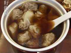 -冶春茶社(太和广场店)