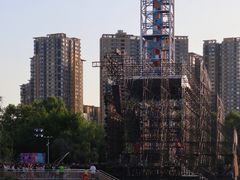 -成都欢乐谷