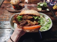 -MIKAKU(万达广场上海宝山店)