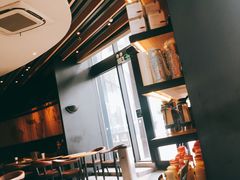 -星巴克臻选(莘庄仲盛店)