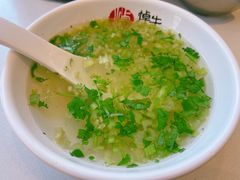 -焯牛潮汕牛肉火锅(云峰街创始店)