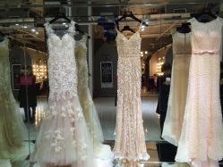 -戛纳印象摄影(潮拍定制馆)