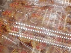 -味多美蛋糕(航天桥店)