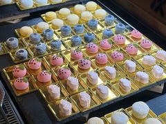 -牛New寿喜烧(金茂览秀城店)