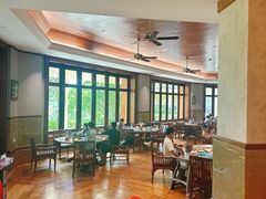 -糟粕醋·椰苑海南菜餐厅(亚龙湾天域酒店)