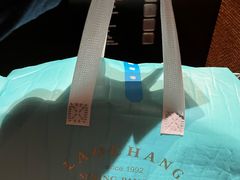 -老昌春饼(松北店)