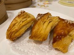 -粤珍轩.创始店.始于2001(含光门店)