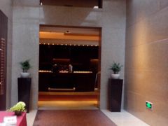 -北京千禧大酒店