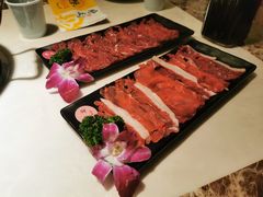 -螃牛记创意火锅