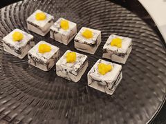 -上海1号私藏菜(黄浦店)