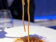 -天玑高空江景餐厅&酒吧Sky Secret Restaurant&Bar