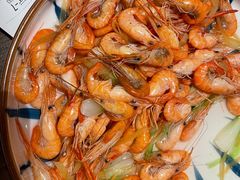 -佬泰丰斋· 乌镇茶食餐厅