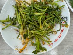 -老四季(光荣街店)