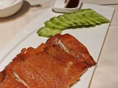 -广东胜利宾馆西关粤中餐厅