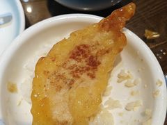-东北大院·东北菜(三台子店)