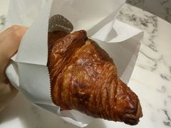 -WHEAT&BAKER-麥(凯德来福士店)