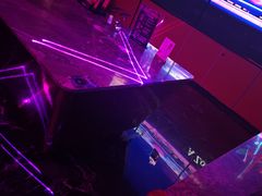 -星聚会KTV X Party(万象城店)