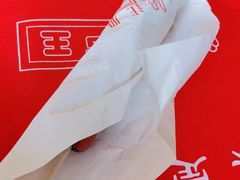 -糖葫芦王保定名吃(古莲花池店)