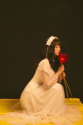 -京尚映画摄影