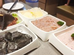 -海底捞火锅(杭州萧山宝龙广场店)