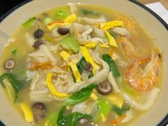 -荣家小吃(紫阳街店)