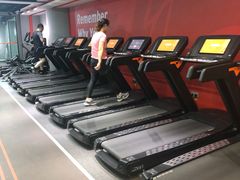 -乐刻运动健身精品馆(览秀城店)